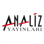 Logo of Analiz Video Çözüm android Application 